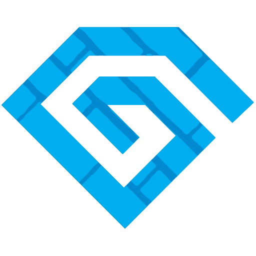 Gemstone Builders LLC