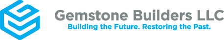 Gemstone Builders LLC