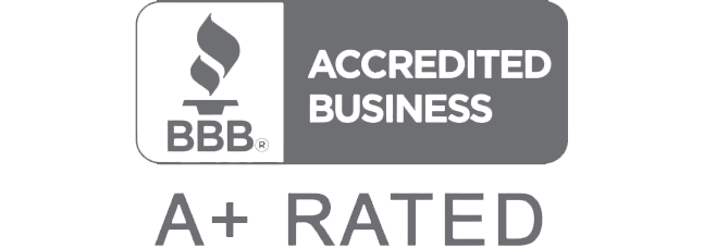 better business bureau A+