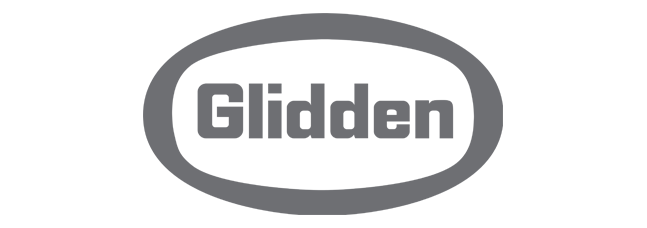 Glidden