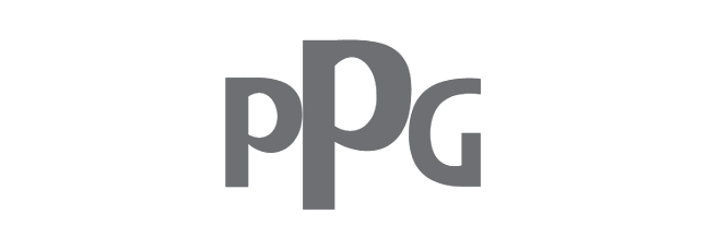 PPG Paint