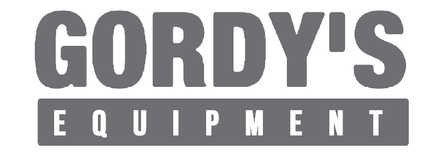 Gordys Equipment