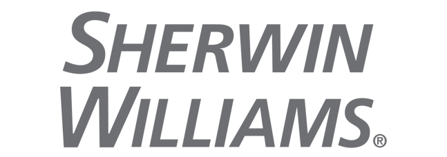 Sherwin-Williams