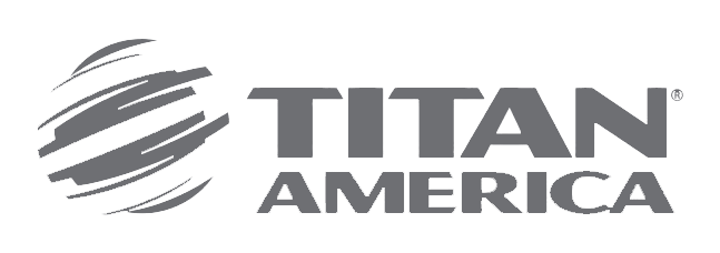 Titan America